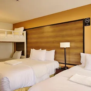 Hotel La Farola